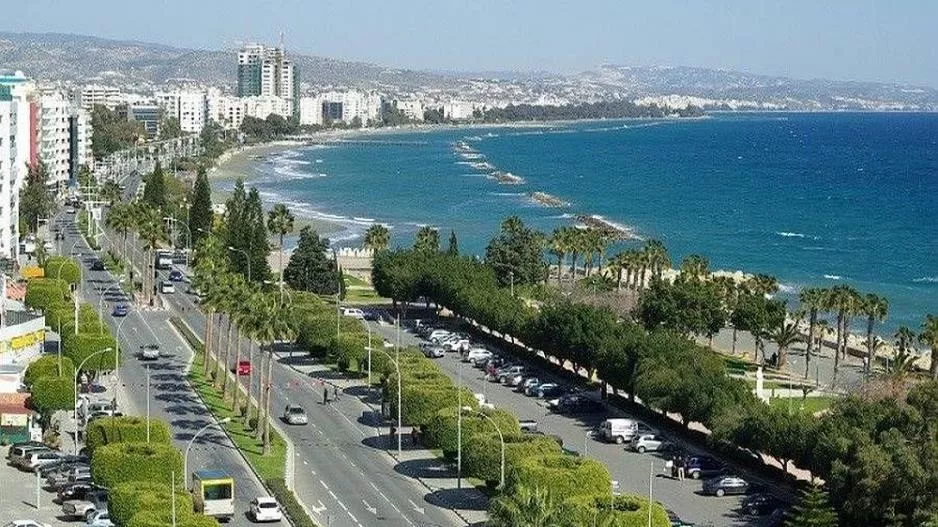 Η Λεμεσός και οι ανησυχίες/Σύσκεψη στο Προεδρικό
