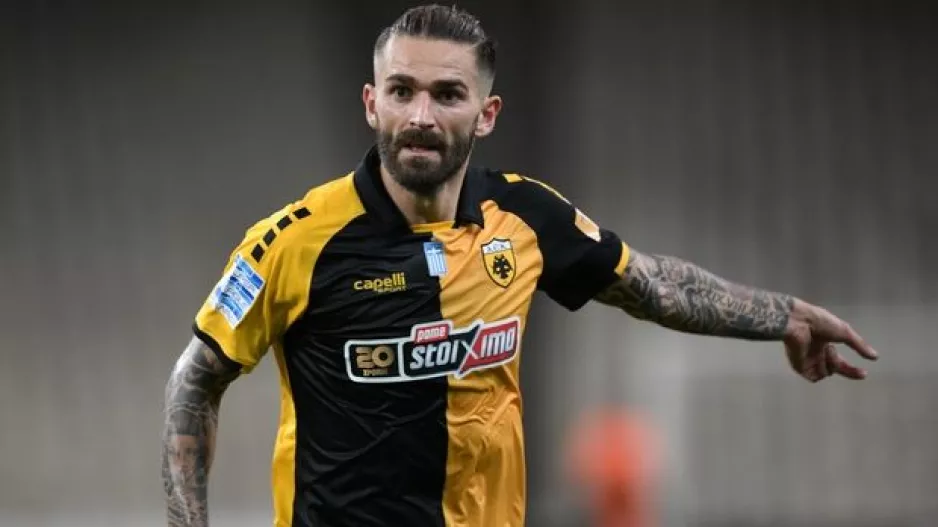 Η υπόθεση Λιβάγια ίσως να μην έχει τελειώσει