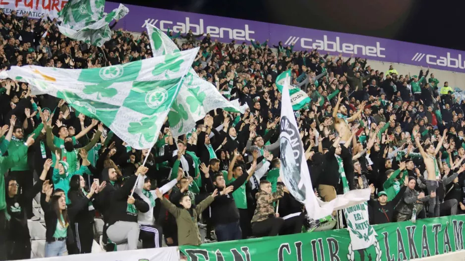 Μήνυμα FCL 