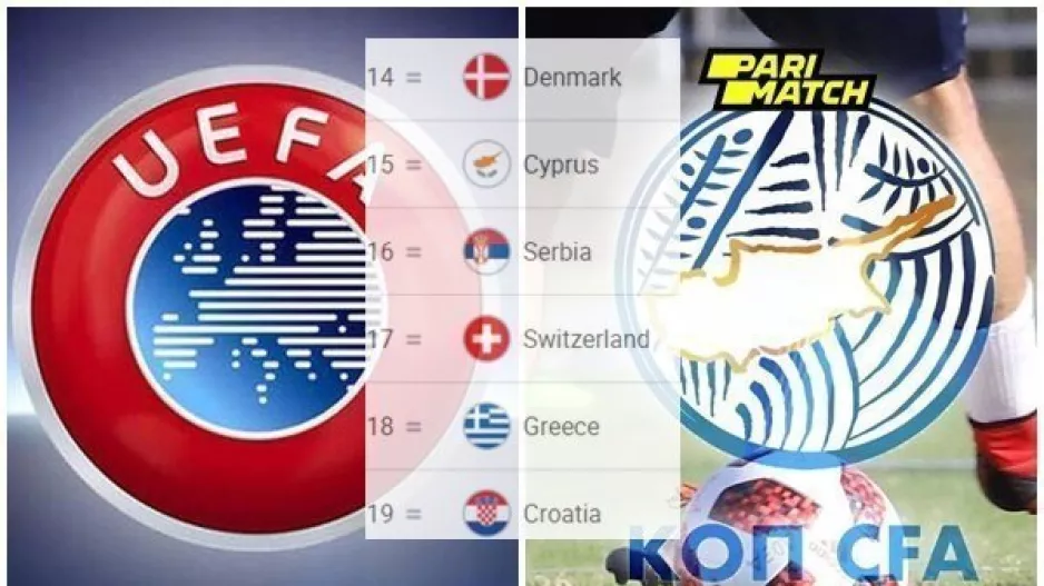 Κρίσιμη... μέρα για την 15η θέση/ Τα ματς που μας ενδιαφέρουν