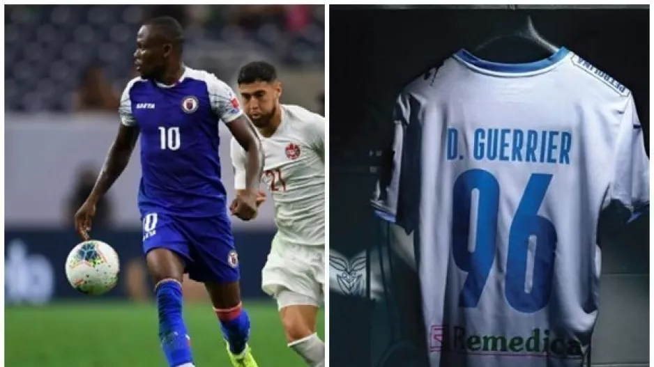 Πρώτο... Απολλωνίστικο μήνυμα