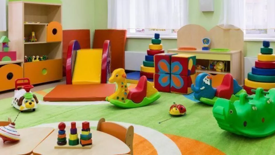 Φάρσα η απειλή για βόμβα σε νηπιαγωγείο