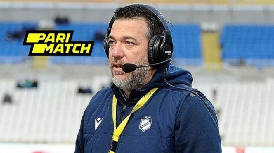Πετεβίνος: "Ο δρόμος είναι ανοικτός να βάλει κάποιος υποψηφιότητα και να αναλάβει το ΑΠΟΕΛ"