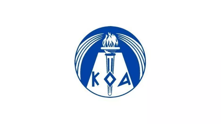 Ξεκίνησαν οι έλεγχοι εφαρμογής των μέτρων στις αθλητικές εγκαταστάσεις