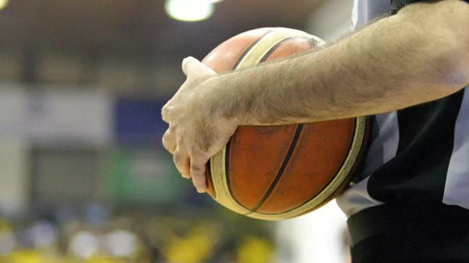 Οι διαιτητές της 14ης αγωνιστικής της Basket League