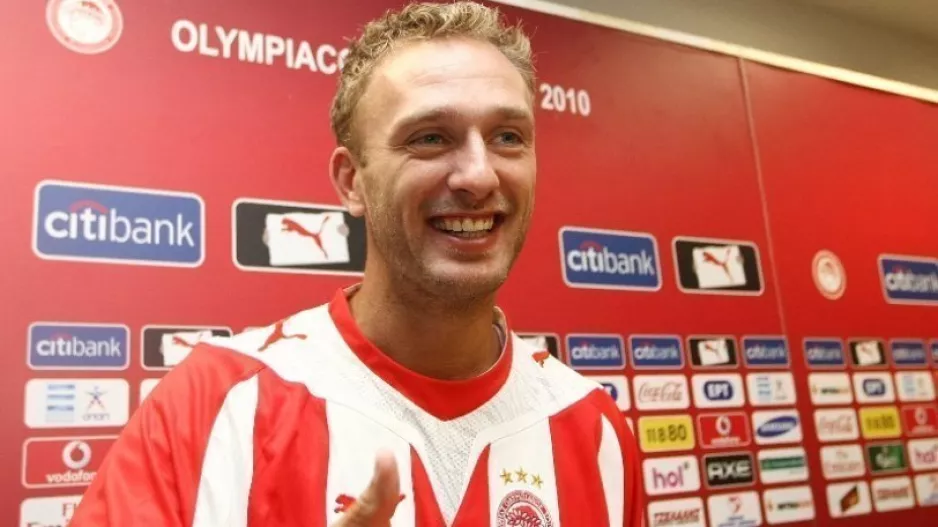 «Η Αϊντχόφεν θα νικήσει 2-1 τον Ολυμπιακό»