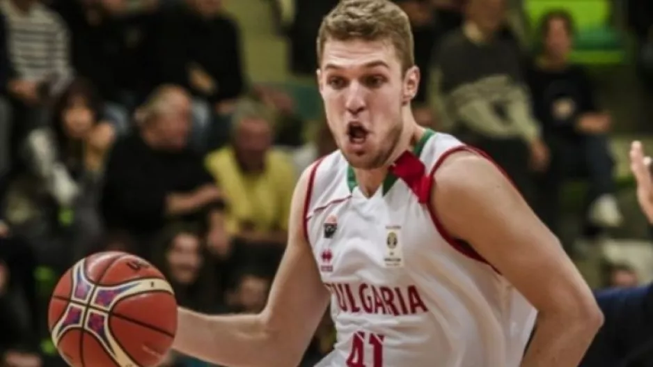 «Τεράστια επιτυχία η πρόκριση στο Eurobasket»