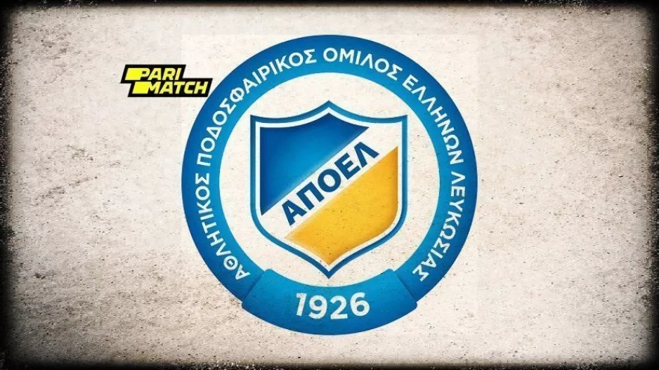 Ανακοίνωση ΑΠΟΕΛ/ "Διευκρινήσεις για να μην δημιουργούνται εσφαλμένες εντυπώσεις"