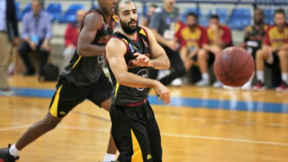 Φόβοι και ανησυχίες για Σάιμον Μιχαήλ!