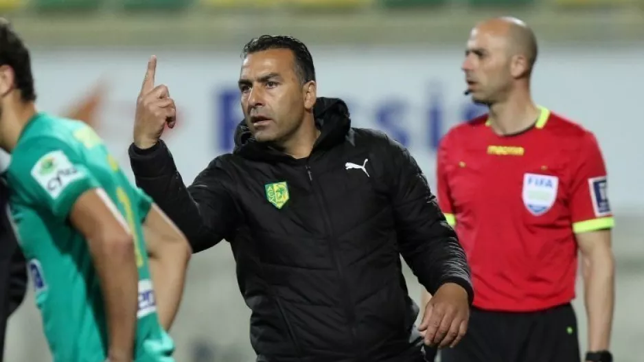 Η ανάλυση, ο σεβασμός και η ειδική αναφορά