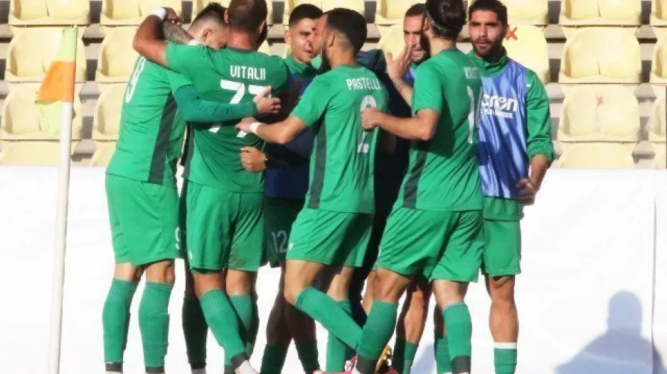 Τρίποντο και σταθερά κορυφή με Σικόρσκι (φώτος)