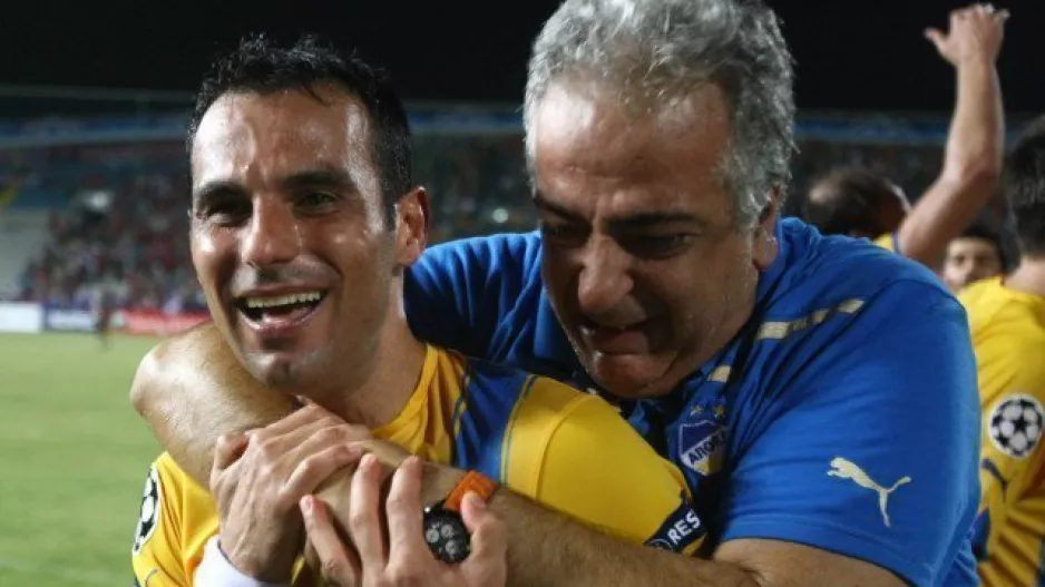 Πούρσα/"Ντούσαν"