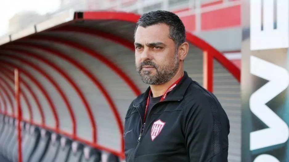 Κίνδυνος...