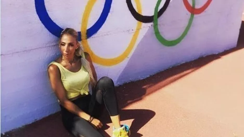 Μαρίλια: "Εγκληματική ενέργεια κάθε μορφή σεξουαλικής βίας"
