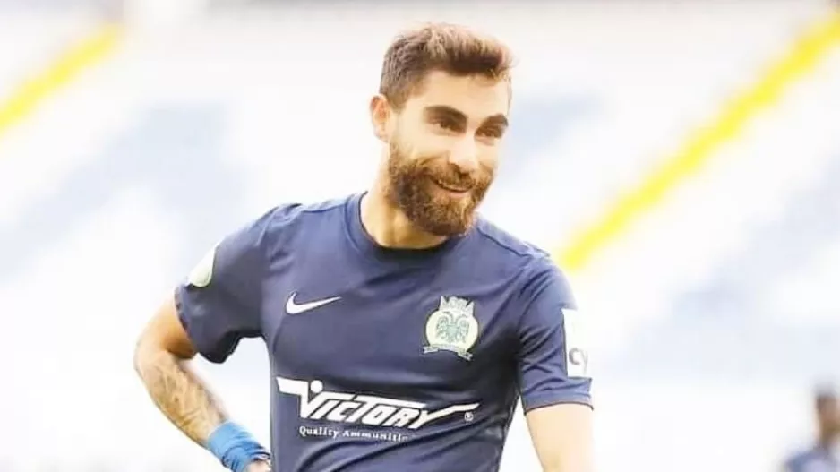 Ωραίο από Νικόλα