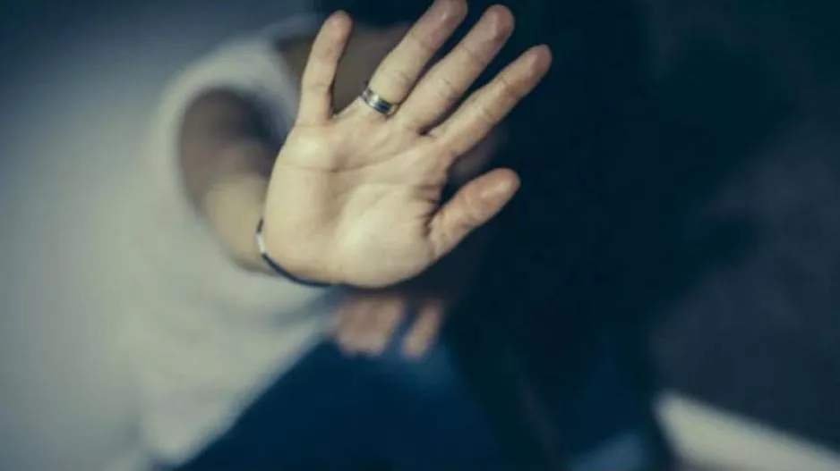 Πάνω από 10 καταγγελίες σεξουαλικής παρενόχλησης