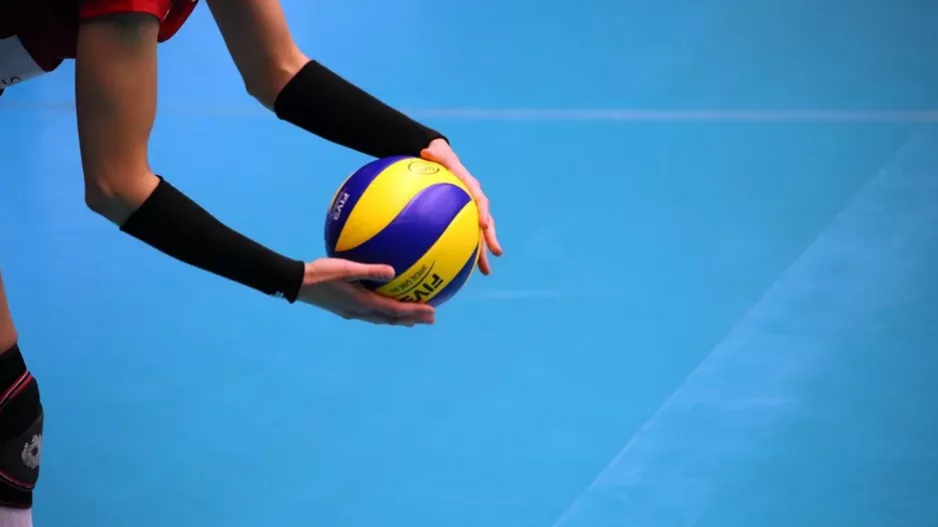Φουλ Σαββατοκύριακο για τις Προεθνικές U14 Aνδρών και U16 Γυναικών