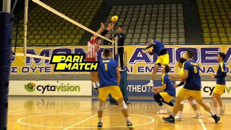 Πρώτο το ΑΠΟΕΛ στον Όμιλο /Νίκες για Ανόρθωση  και Green Air Παφιακό