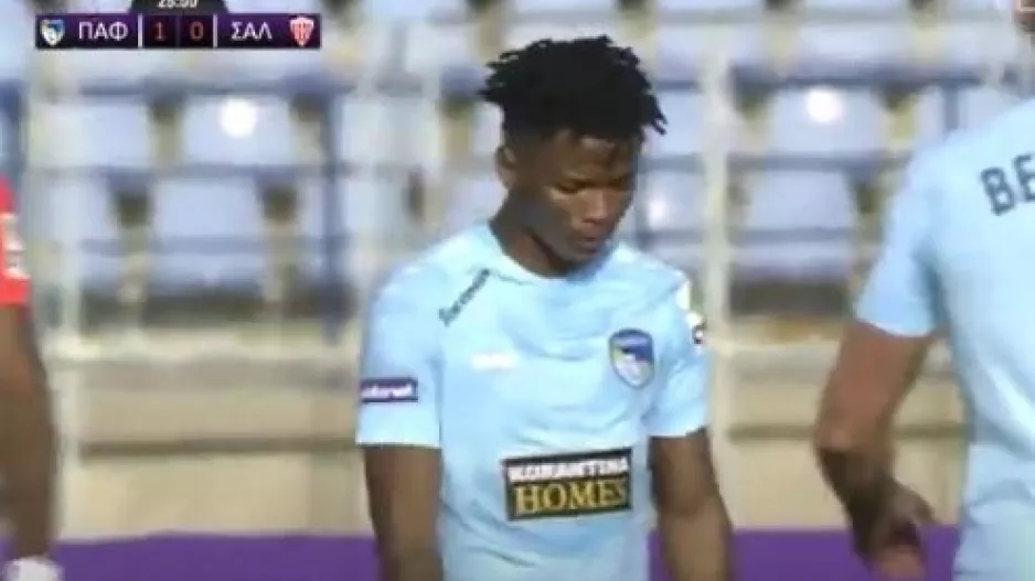 ΒΑ μέσω κόντρας για το 2-0 (βίντεο)