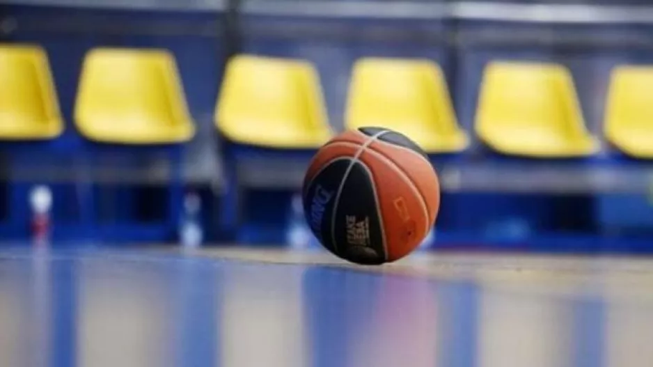 Στον Εισαγγελέα η καταγγελία για απόπειρα βιασμού
