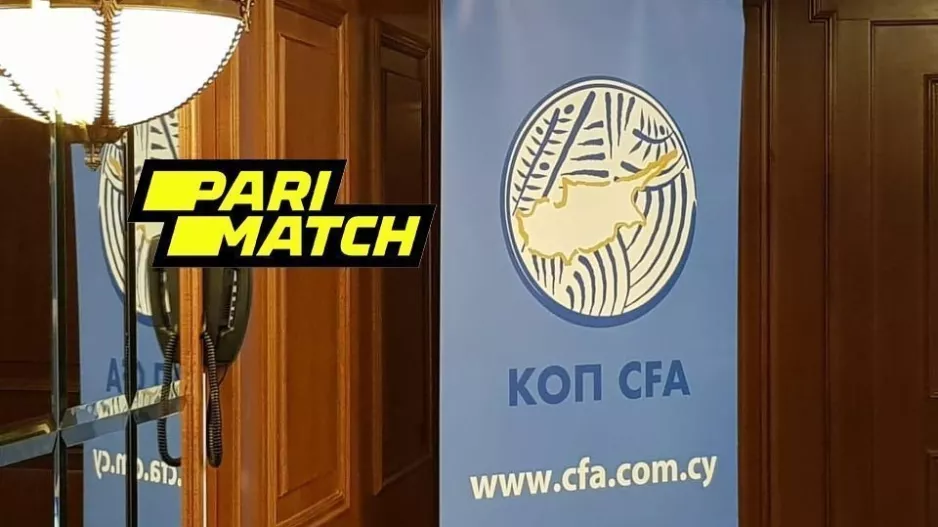 Αποφασίζουν για ξένους ρεφ/Το οικονομικό και η πανδημία