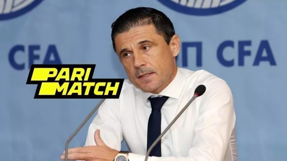 Ο μονόδρομος του Μάζιτς για τις τιμωρίες των διαιτητών