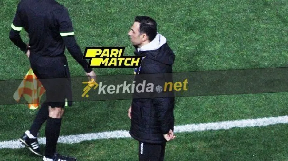 Η λογική Πουρσαϊτίδη...