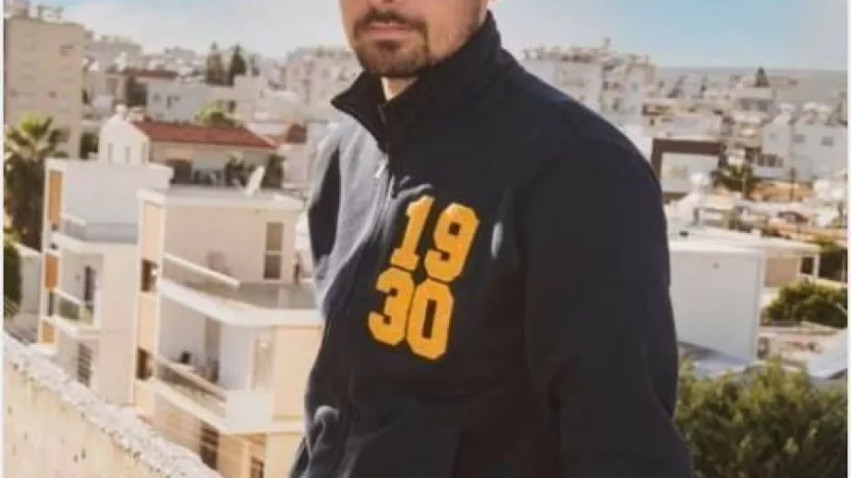 Νέα (ΑΕΛ) 