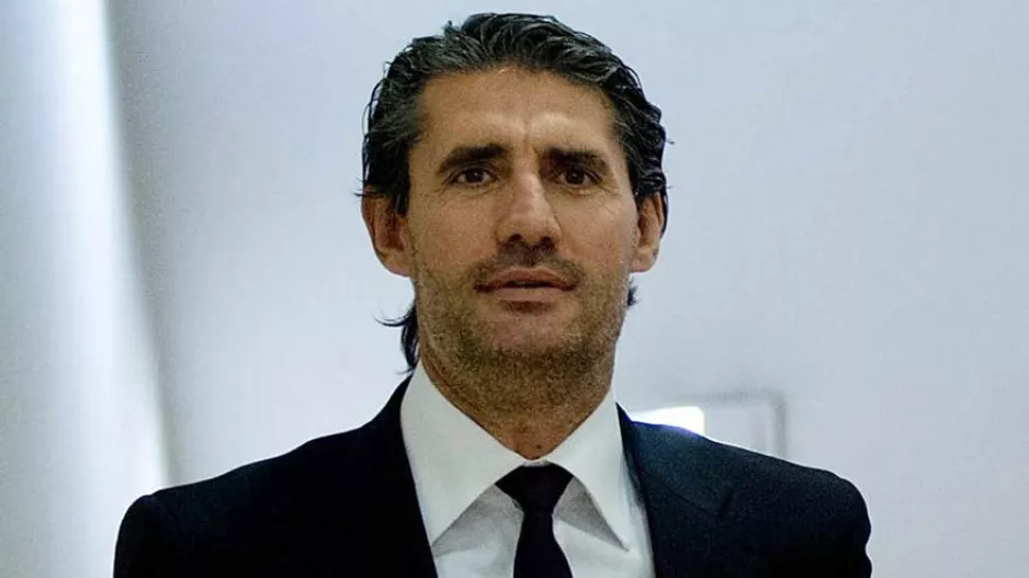 Στη λίστα του ΠΑΟΚ ο Καμινέρο