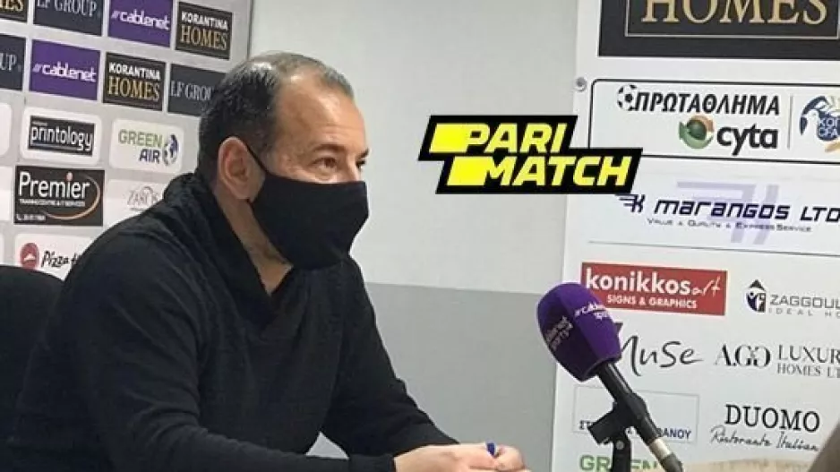 ΧΡΥΣΗΣ/"Το μοναδικό που με προβληματίζει τόσο πολύ..."