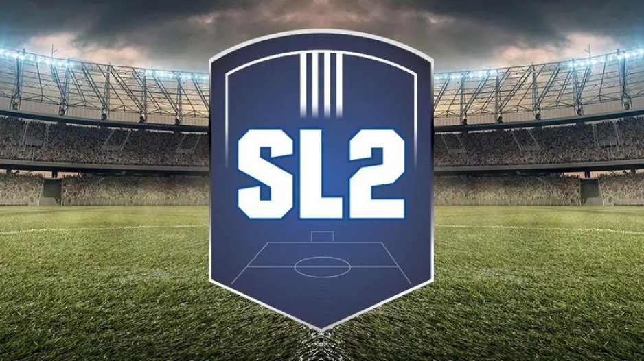 Super League 2: Για το σερί και την πρωτιά ο Εργοτέλης