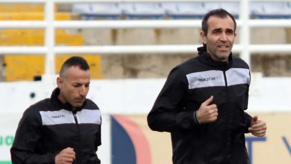 1+ κεφάλι!!!