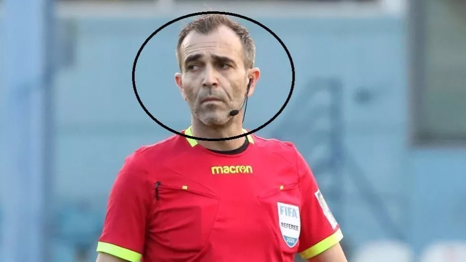 Πάει Τσίρειο