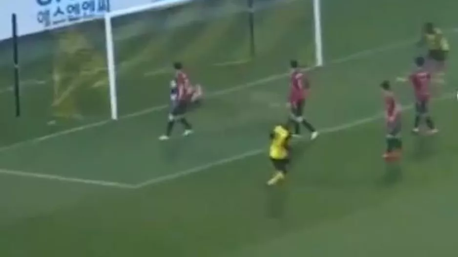 Ντεμπούτο με γκολ, ασίστ και 11-0 (!) για τον πρώην "δικό μας"