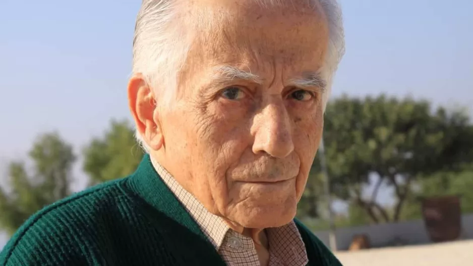 Πένθος στον ΑΣΙΛ