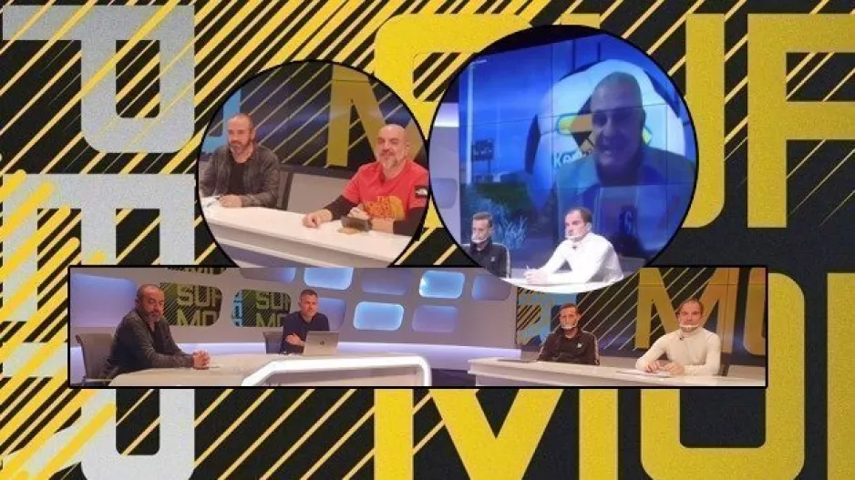 Εντυπωσιακό ΡΕΚΟΡ!