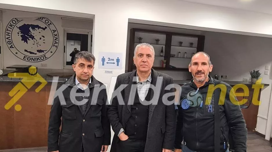 3 ΤΕΣΤ