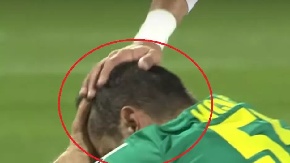 To Fair Play στον... Μοϊσόφ