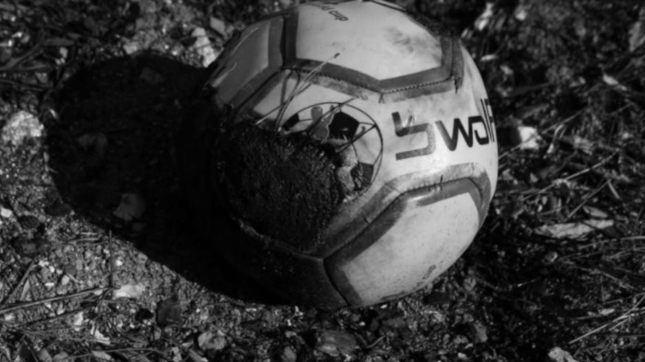 Ανιαρές προπονήσεις χωρίς στόχους διώχνουν τους νέους από το ποδόσφαιρο