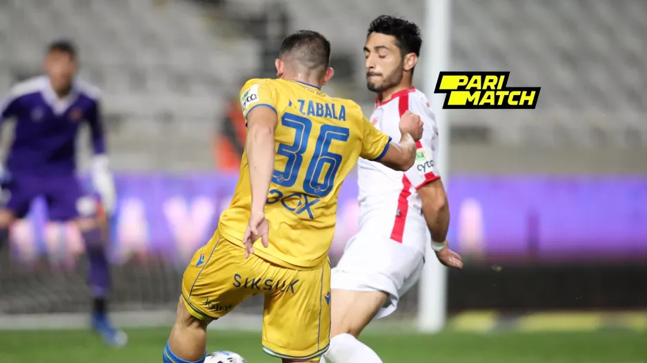 Το "36" έχει... μέλλον