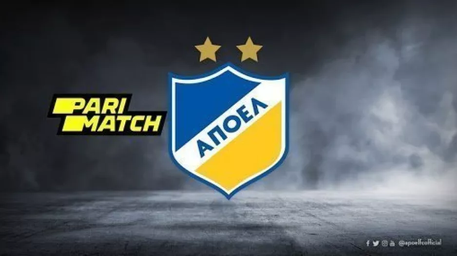 ΑΠΟΕΛ/"Η αξιολόγηση των χειριστών VAR γίνεται με αξιοκρατικά ή οπαδικά κριτήρια;"