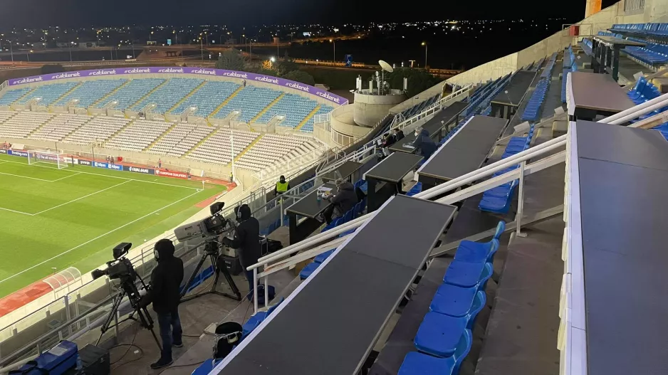 ΑΔΕΙΑ... θεωρεία!