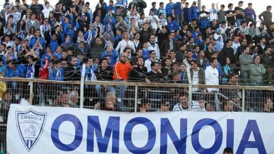 Αφιερωμένο το τρίποντο