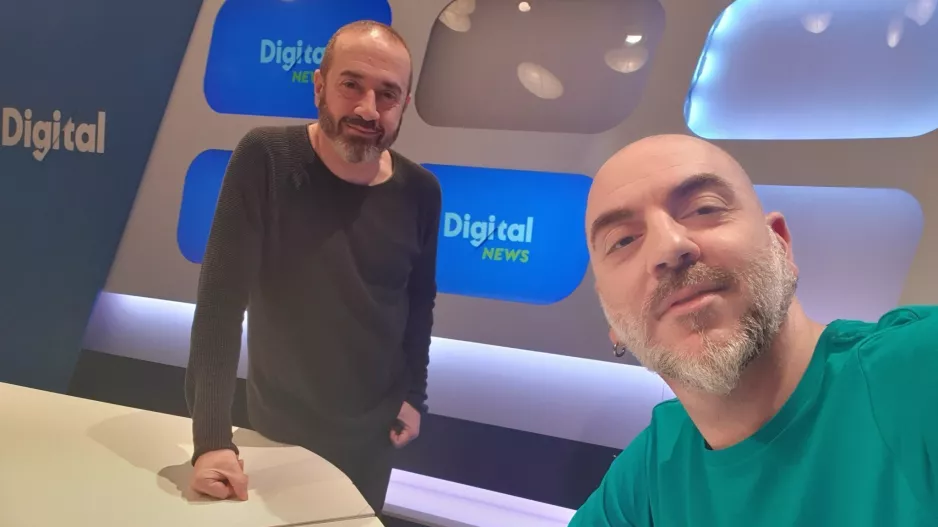 Σέντρα...