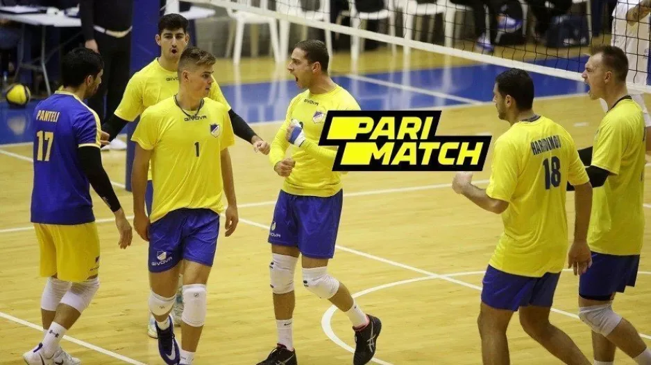 Φινάλε με γλυκόπικρη γεύση