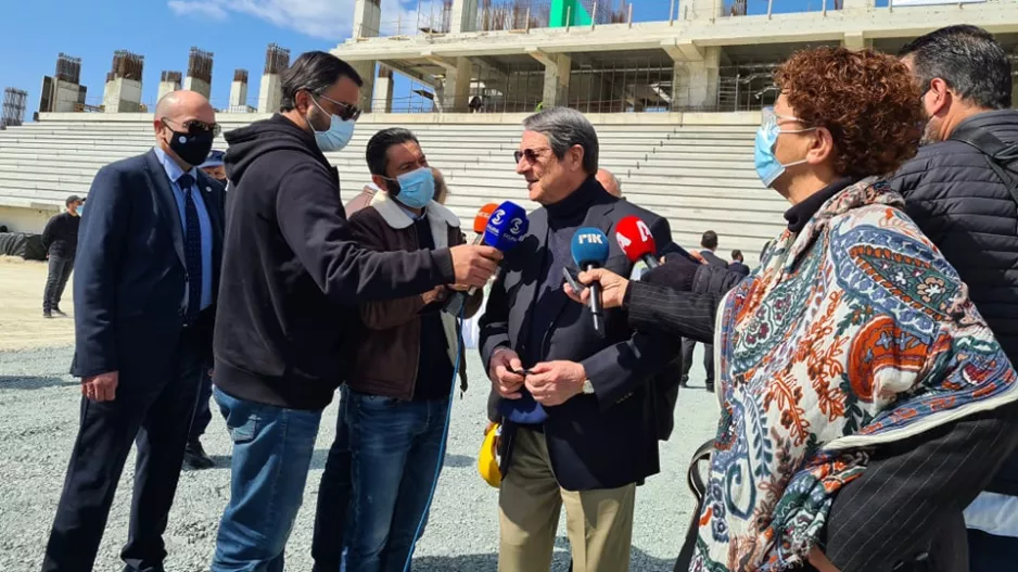 32 εκατομμύρια/κόσμημα