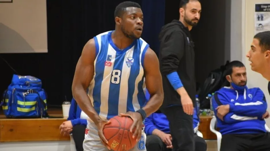 ΑΝΟΡΘΩΣΗ/“Συνεχίζει ακάθεκτη την πορεία της”
