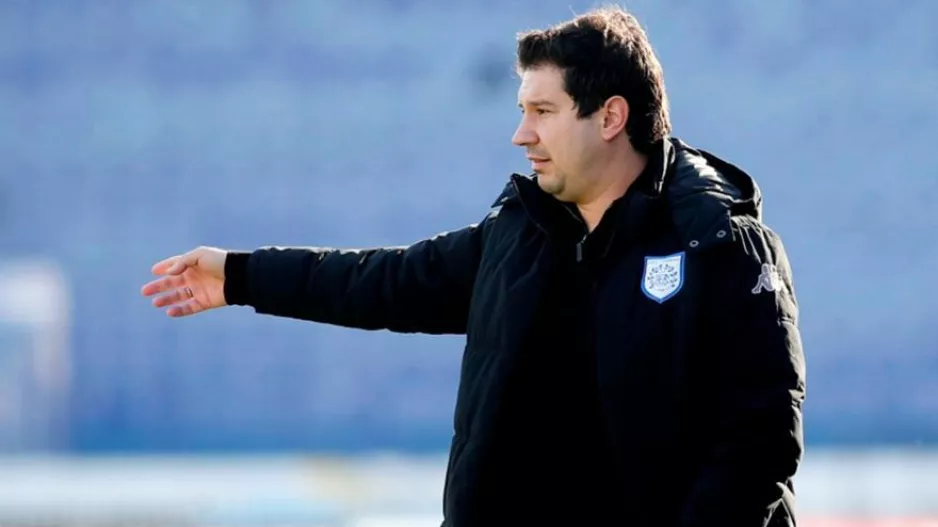 Η ενδεκάδα του ΠΑΣ Γιάννινα για Παναθηναϊκό