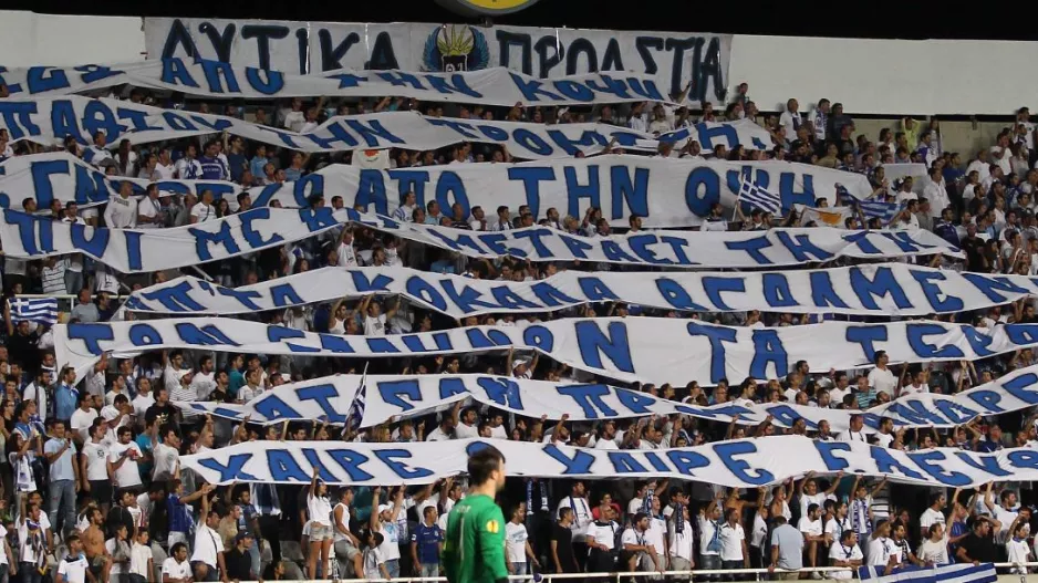 Aπολλωνίστες...