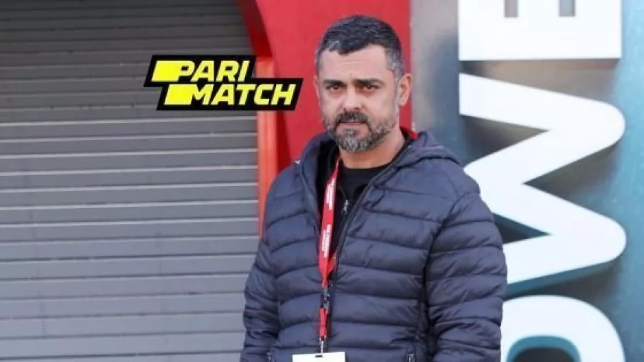 ΕΠΙΣΗΜΟ για Σάββα